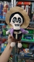 Peluche Coco 24 cm Suave y Coleccionable - comprar online