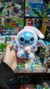 Llavero Peluche Stitch Peludito 15 cm | Suave, Importado y Coleccionable - comprar online