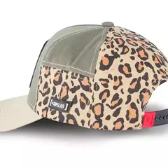 GORRA CAPSLAB BORED OF DIRECTORS - LEO2 - tienda online