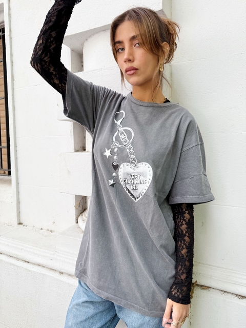 REMERON CHARMING - comprar online