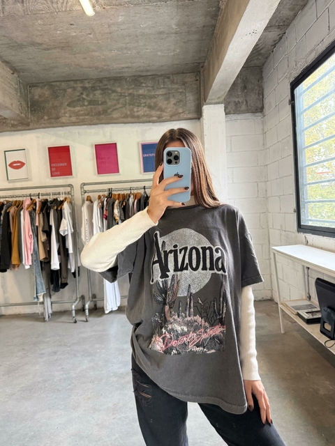 REMERON ARIZONA - comprar online