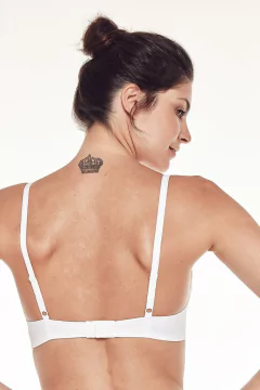 TAZA SOFT Y BASE Art. 670