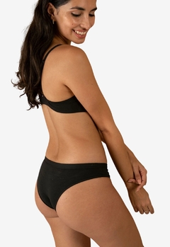 VEDETINA TIRO ALTO ART 71122 en internet