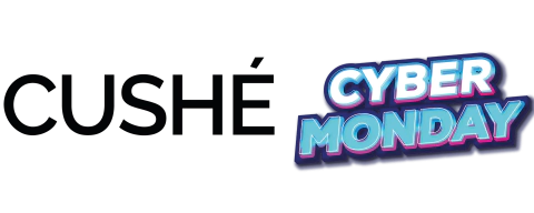 Cushé - Mates Premium