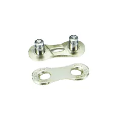 TAYA SC19 CONECTOR DE CADENA 10 VELOCIDADES