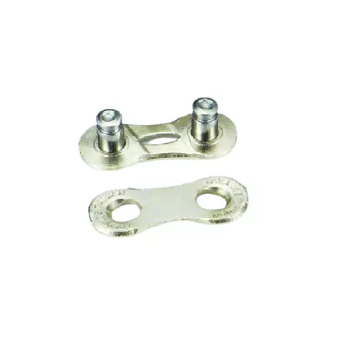 TAYA SC19 CONECTOR DE CADENA 10 VELOCIDADES