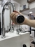Monocomando de Cocina Tegna - Flowater - tienda online