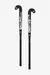 Palo de Hockey Balling Control 75 Lowbow Haze 37.5" 75% Carbono en internet