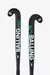 Palo de Hockey Balling Control 75 Probow Jade 37.5" 75% Carbono - comprar online
