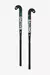Palo de Hockey Balling Control 75 Probow Jade 37.5" 75% Carbono en internet