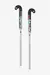 Palo de Hockey Balling Ardeeno Neo 10 Midbow Berry 37.5" 10% Carbono en internet