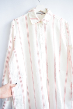 Vestido Cher (t.01) en internet