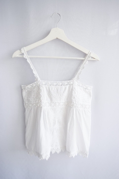 Remera Rapsodia (t.s)