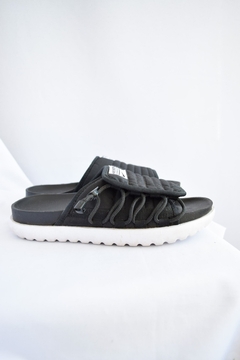 Sandalias Nike (t.7us) en internet