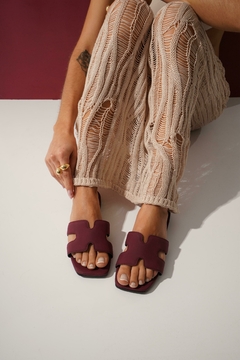 Chata TOKIO Malbec - comprar online