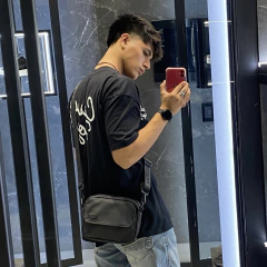 CROSSBAG GOMA en internet