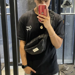 RIÑONERA KANGU - comprar online