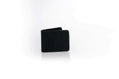 BILLETERA CHESS - comprar online