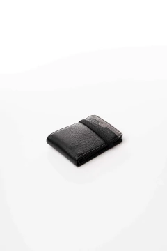 BILLETERA ELAS - tienda online