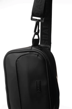 CROSSBAG GOMA - tienda online