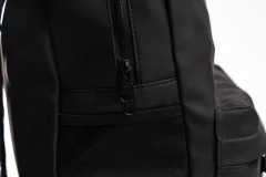 MOCHILA OLD SKUL GOMA - CASUAL