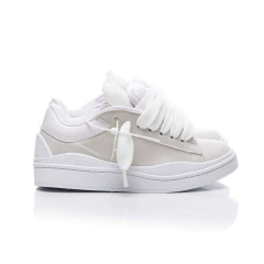 DOBLEB MOON en internet