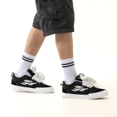 FOGO NERO - comprar online