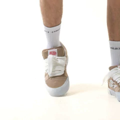 FOGO CANELA - tienda online