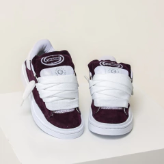 DOBLEB GRAPE en internet