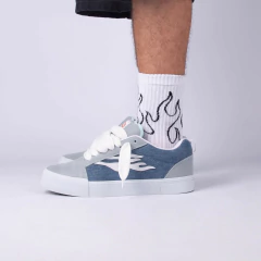 Imagen de FOGO DENIM