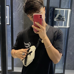 RIÑONERA CORDURA en internet