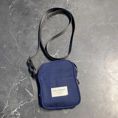 MINI MORRAL LONA en internet