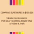 Carrusel Urbana Gloss