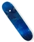 Shape Maple April Rayssa Leal Present 8.25” Alto-relevo - Brabois Skateboarding  SKATE SHOP