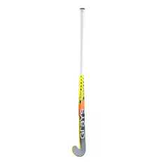 PALO DE HOCKEY GRAYS 10000 DYNABOW - (copia) - (copia) on internet