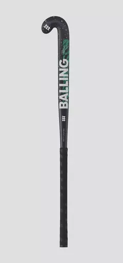 PALO DE HOCKEY BALLING CONTROL 75 LOWBOW CORAL 75% CARBONO - (copia) - (copia) - (copia) - (copia) - (copia) on internet