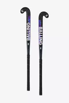 PALO DE HOCKEY BALLING CONTROL 75 LOWBOW CORAL 75% CARBONO - (copia) - (copia) - (copia) - (copia) on internet