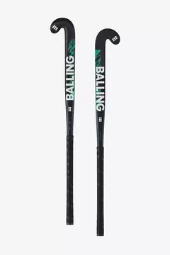 PALO DE HOCKEY BALLING CONTROL 75 LOWBOW CORAL 75% CARBONO - (copia) - (copia) on internet