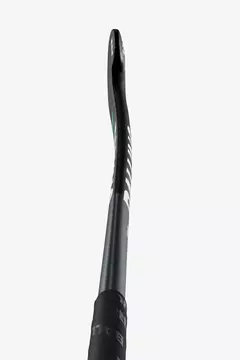 PALO DE HOCKEY BALLING CONTROL 75 LOWBOW CORAL 75% CARBONO - (copia) - (copia) - In Goal Tienda