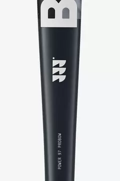 Image of PALO DE HOCKEY BALLING POWER PROBOW 100% CARBONO - (copia)