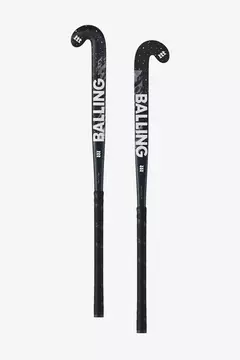 PALO DE HOCKEY BALLING POWER PROBOW 100% CARBONO - (copia) on internet