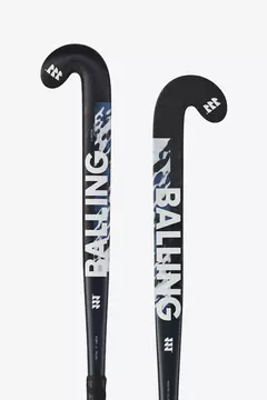 PALO DE HOCKEY BALLING CONTROL 75 LOWBOW CORAL 75% CARBONO - (copia) - (copia) - (copia) - buy online