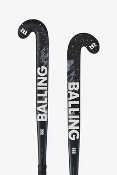 PALO DE HOCKEY BALLING POWER PROBOW 100% CARBONO - (copia) - buy online