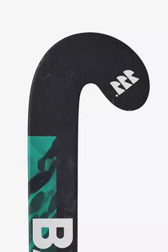 PALO DE HOCKEY BALLING CONTROL 75 LOWBOW CORAL 75% CARBONO - (copia) - (copia) - online store
