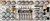 Banner rotativo 2
