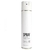 Exiline Spray Control Fijación Fuerte X 325ml