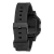 Siren All Black - Nixon