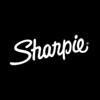 Marca 9 de The Time Store