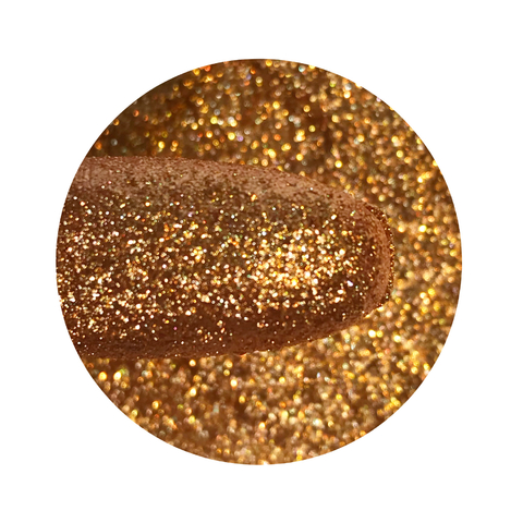 REFLECT GOLD