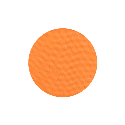 Sombra DUBLÊ - Ruge